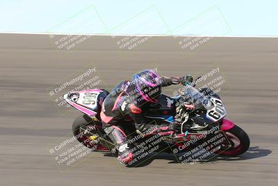 media/Mar-12-2023-SoCal Trackdays (Sun) [[d4c8249724]]/Bowl (930am)/